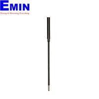 HIOKI 9288 Breaker Pin for Megohmmeters