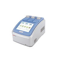 Labstac PG131 32x0.2mlx3 Gradient Thermal Cycler  