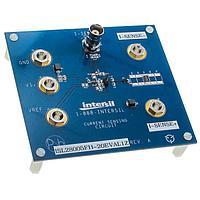 Amplifier IC Development Tools