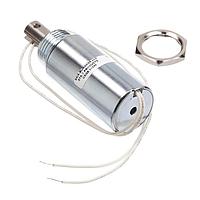 Ledex 195226-227 Solenoids Metric Version