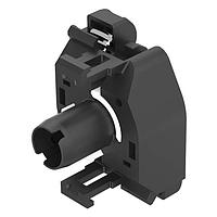 EAO 704.951.0 Body LENS REC FLT ORNG