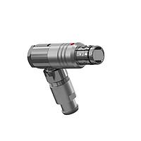 ODU W40B0C-P10MCC9-500S Circular Push Pull Connectors