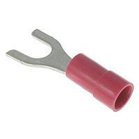 Molex 19144-0041 Spade SPADE INSULKRIMP TAP P TAPED (C-241-08XT)