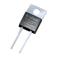 Infineon IDP15E65D1XKSA1 Switching Diodes IGBT PRODUCTS