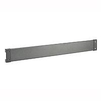Panduit CUSRVWBB1 Racks & Rack Cabinets USRC - Vertical Wall Brace - BL