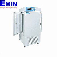 DaiHan ThermoStable™ GC-1000 SMART Plant Growth Chamber (864L, 15000lux)