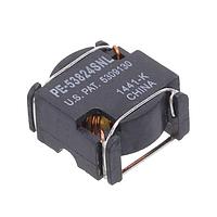 Pulse Electronics PE-53824SNLT Power Inductor SIMPLE SWITCHER INDUCTOR