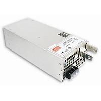 MEAN WELL RSP-1500-15 Switching Supplies 1500W 15V 100A