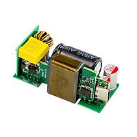 Infineon REFXDPS2107145W1TOBO1 AC/DC Primary/Secondary Side Controller - Flyback