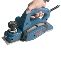 RYOBI HL-83 Planer (16000 min-1)