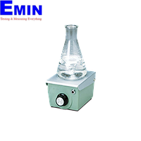 Yamato M-21 Magnetic Stirrer (400~2100rpm)