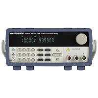 BKPRECISION 9202B Multi-Range Programmable DC Power Supply (0~60V, 0~15A, 360W)