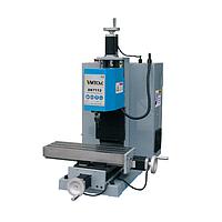 WMT CNC XK7113A CNC Milling Machine (400W)