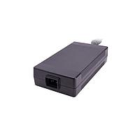 SL Power ME240A1251Q01 Desktop AC Adapters Medical External Adapter, Level VI