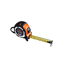 Tape measure