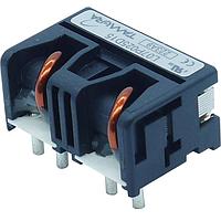 Tamura L07P020D15S Board Mount Current Sensors CURRENT SENSOR ( 20A; 15V)