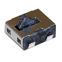 E-Switch TD4700BQ Detector Switches E-Switch 2