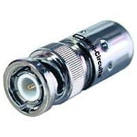 Mini-Circuits BTRM-50+ RF Terminators TERM / BNC / RoHS