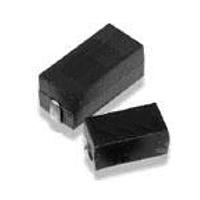 Holsworthy - TE Connectivity SMW5R36JT Wirewound Resistors SMW5 R36 5%