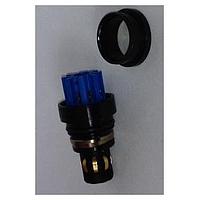 Amphenol Nexus Technologies AP-107DR Phone Connectors