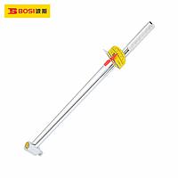 BOSI BS365350 Torque Wrench (3/4",0-500N.m)