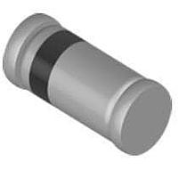 Vishay General Semiconductor TLZ7V5-GS08 Zener Diodes 7.5 Volt 0.5 Watt IR = 3uA