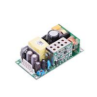 SL Power CINT1150A5606K01 Switching Power Supplies 150W 56V 1.79A