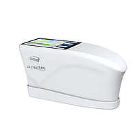 Linshang LS176B Spectrophotometer
