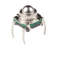 C&K KSJ0MD18 60SH LFTR Detector Switches