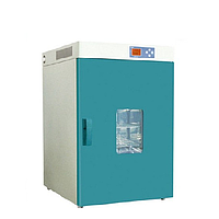 9070B Oven 