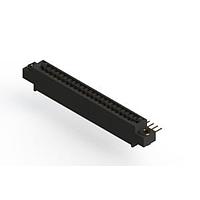 EDAC 396-023-559-603 Standard Card Edge Connectors Card Edge Connector