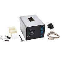 Finna MCPC Lab Moisture Analyzer