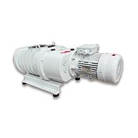 Denair DRF2200 Roots Vacuum Pump (＜1 Pa; 2200 m³/h (50Hz); ＜1 Pa; 2600 m³/h (60Hz))
