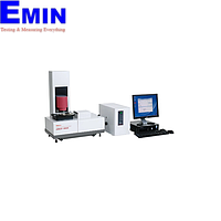 MITUTOYO 65-151D-01 Gauge Block Comparator (0.2 - 8.2 mm)