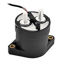 Littelfuse DCNEV250-G Electromechanical Contactors 250A 900V  72V  COIL BM