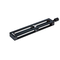 INSIZE 6881-A2 Gage block holder (25-50mm)