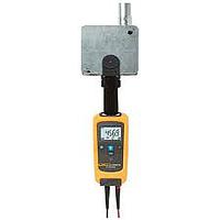 FLUKE FLK-V3001FC Wireless DC Voltage Module (Fluke-3001FC, 1000V)