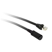 SCHNEIDER XBTZ9780 Serial Cable Cbl to Conn Magelis Optimum XBT N/R