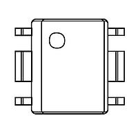 ABLIC S-13A1B15-E6T1U3 LDO Voltage Regulators 1A Ultra Low Iq
