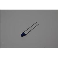 Semitec USA 502AP-2 NTC 5kohm 0.5%