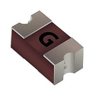 Bourns SF-1210S150W-2 Slow Blow Wire Core Surface Mount Fuses 1.5A Slow Blow 1210 SinglFuse