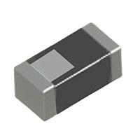 TAIYO YUDEN LMCNF1608KKTR47MAD Power Inductors - SMD 0.47uH 65mOhm 20% 2.6A