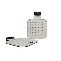 Azoteq IQS9151EV02-S Trackpad 1 x IQS9151 Trackpad Module + DS200