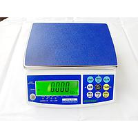 JADEVER JWQ-3K lectronic scale (3kg/0.2g)