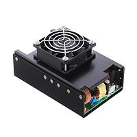 ETA-USA ZMP400-54 Switching Supplies