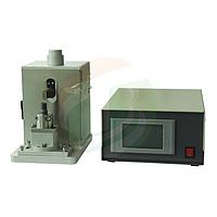 TOB TOB-VS-50A Ultrasonic Metal Welding Machine For Battery Al Tab Weld Cap (1500W, 24KHZ)