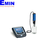 Water analyzers Inspection Service