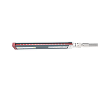 Qeepo QP-F35B Explosion Proof Static Eliminator