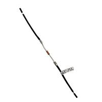 AMSECO 3005013 Controller Accessories EOLR RESISTOR ASSEMBLY 5.1K