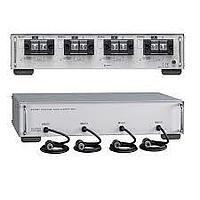 Hioki Electric Calibrator Calibration Service